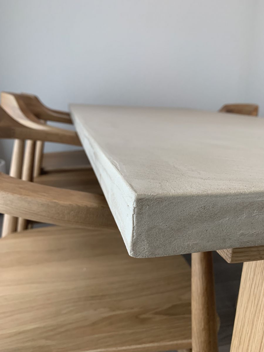 オーキタ家具｜大阪・堺のインテリア家具ショップ