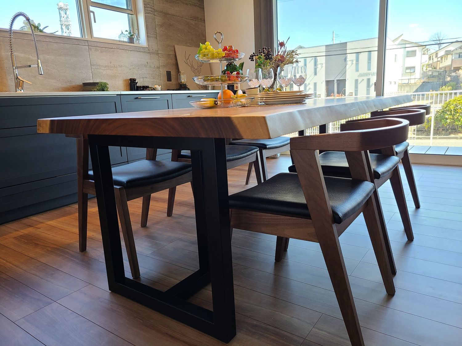 オーキタ家具｜大阪・堺のインテリア家具ショップ