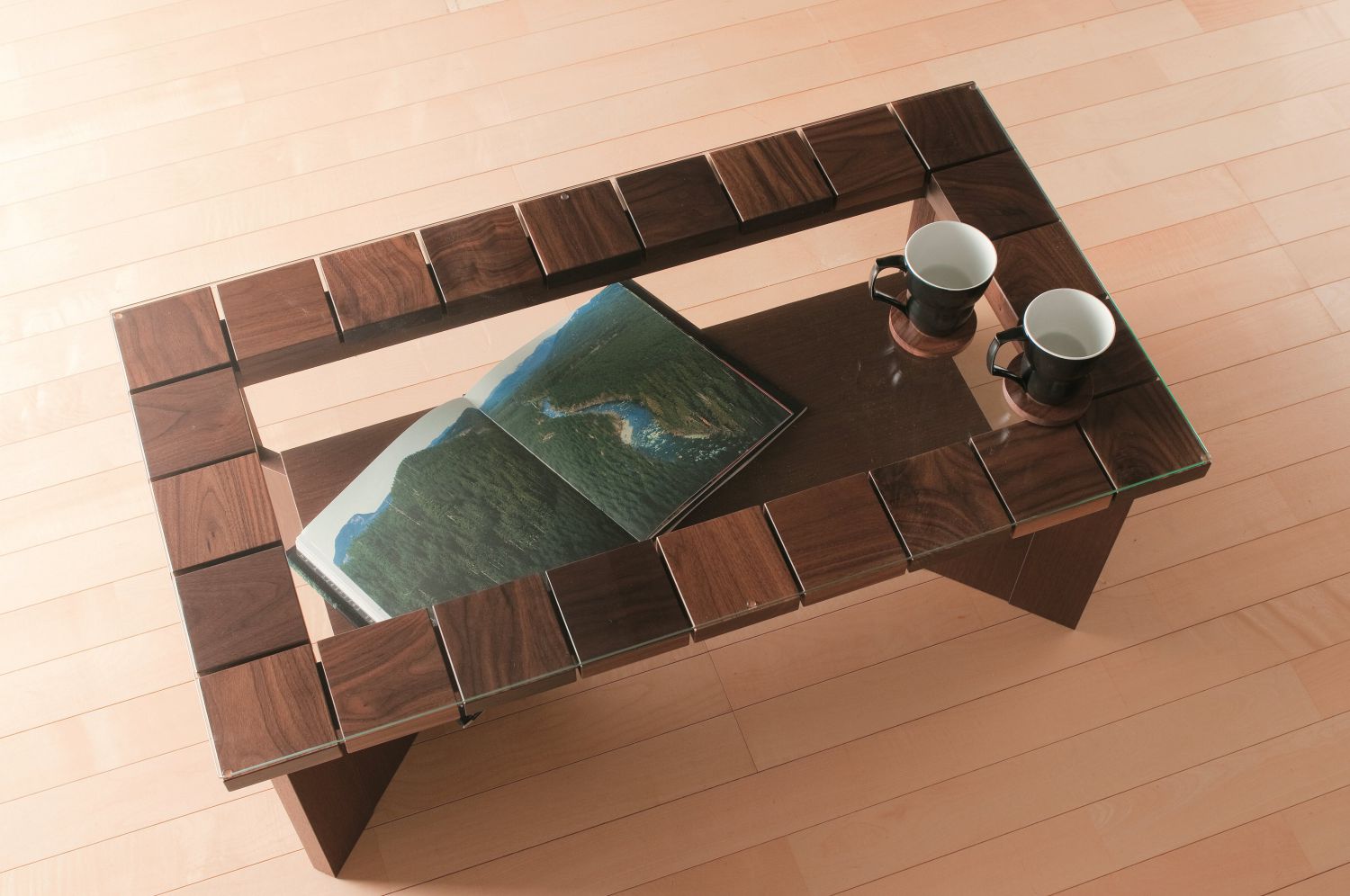 オーキタ家具｜大阪・堺のインテリア家具ショップ