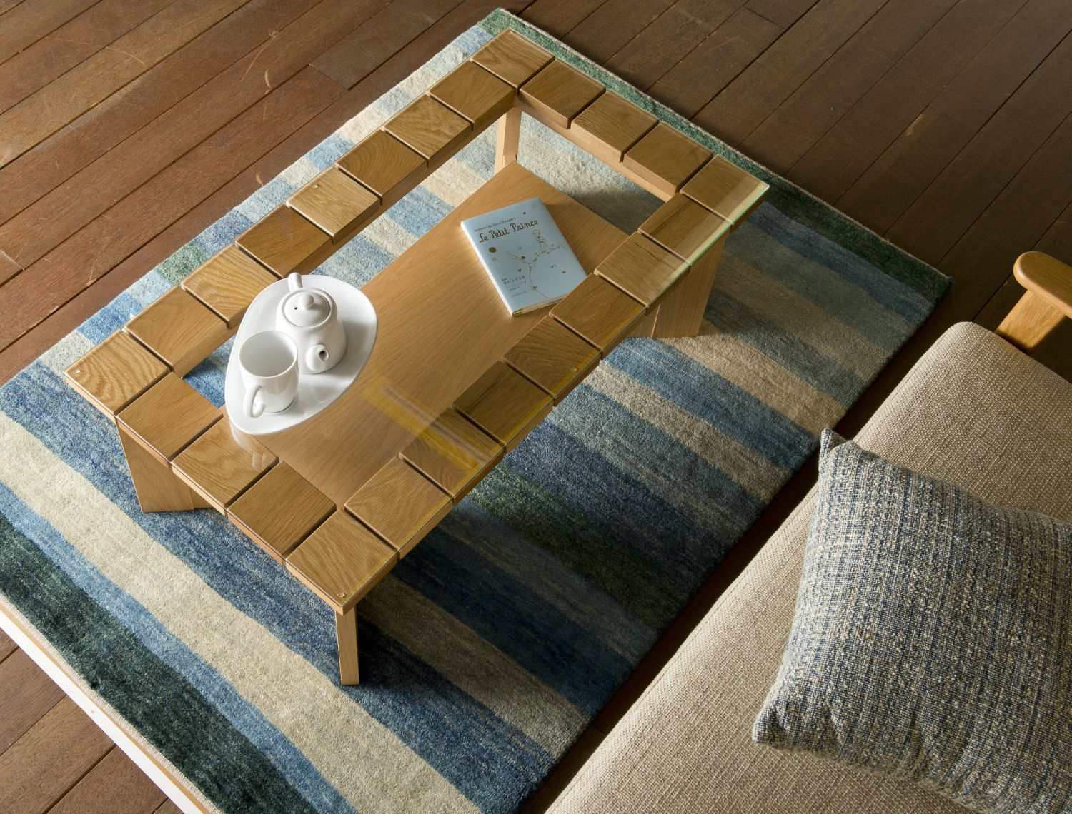 オーキタ家具｜大阪・堺のインテリア家具ショップ